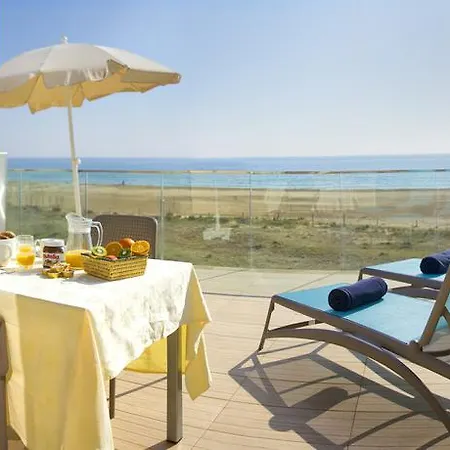 Voramar *