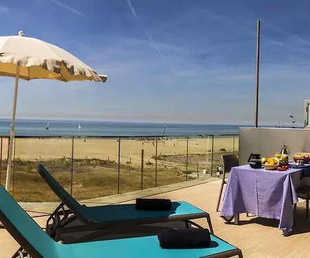 Voramar Appartement