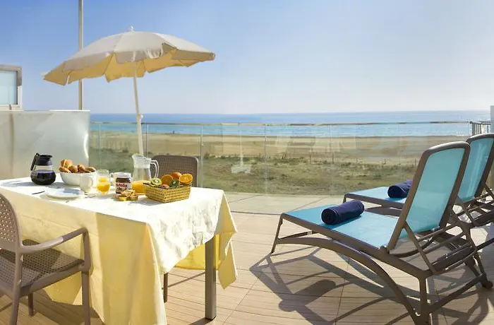 Voramar *