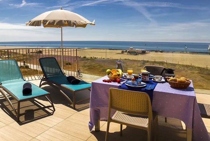 Voramar
